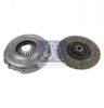 DT 3.94028 Clutch Kit